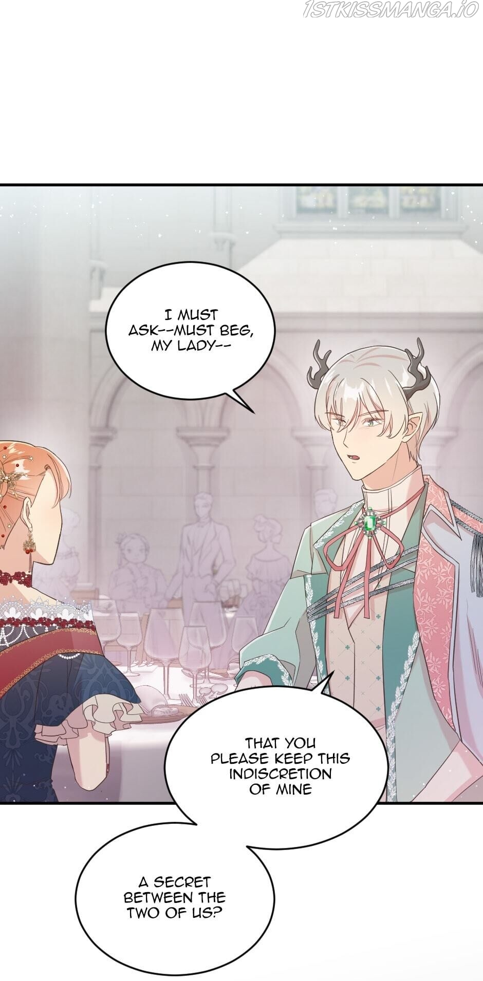 A Thousand Year Engagment chapter 16 page 23