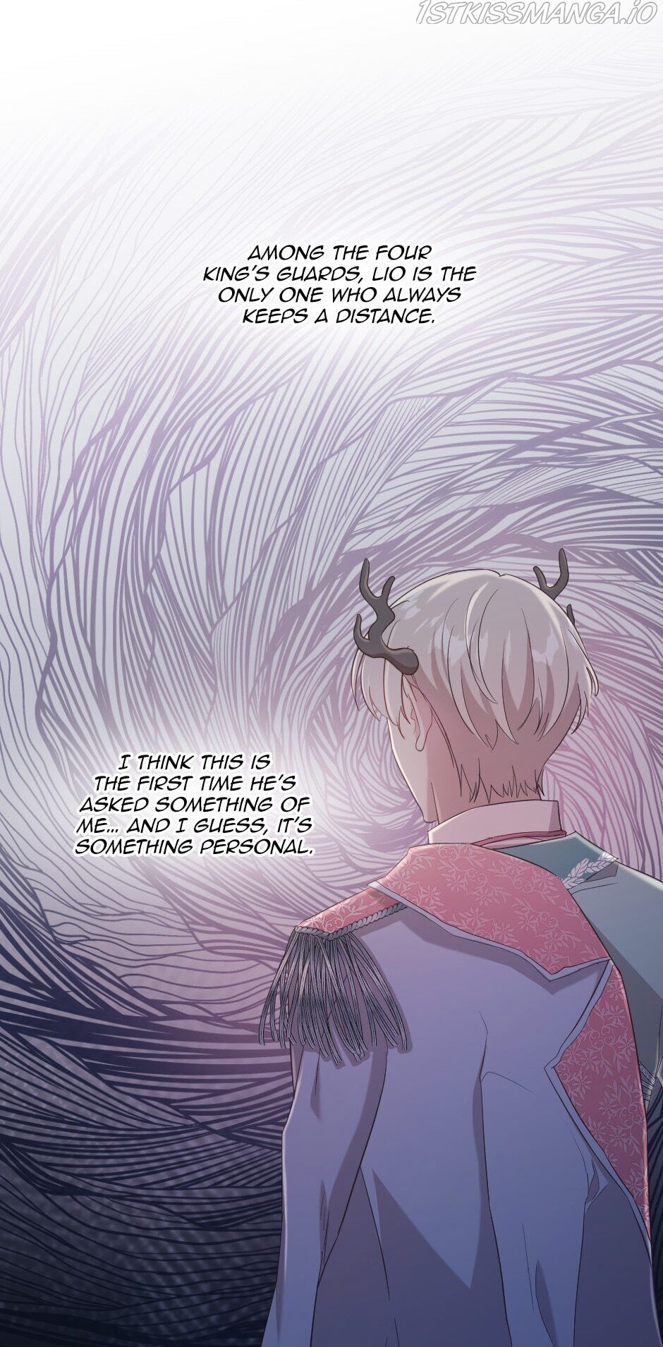 A Thousand Year Engagment chapter 16 page 24
