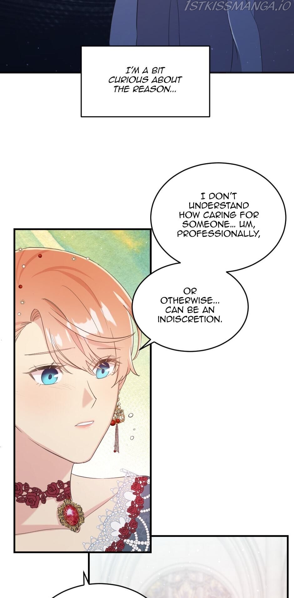 A Thousand Year Engagment chapter 16 page 25