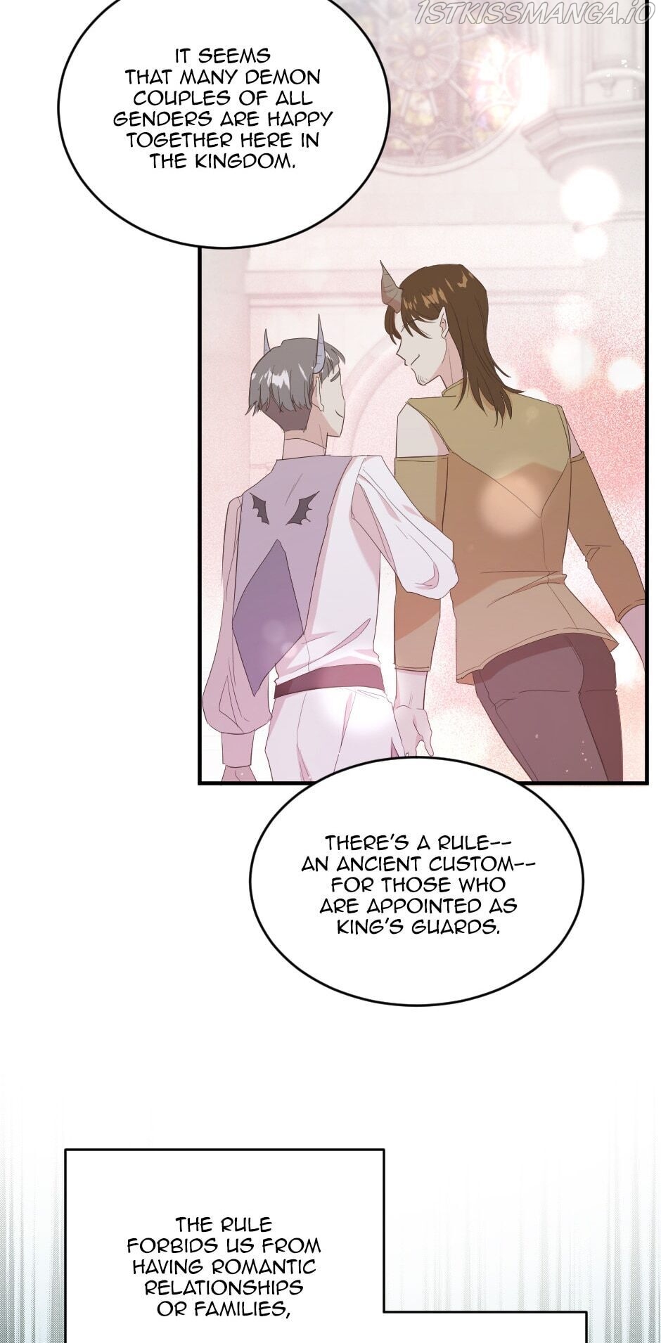 A Thousand Year Engagment chapter 16 page 26