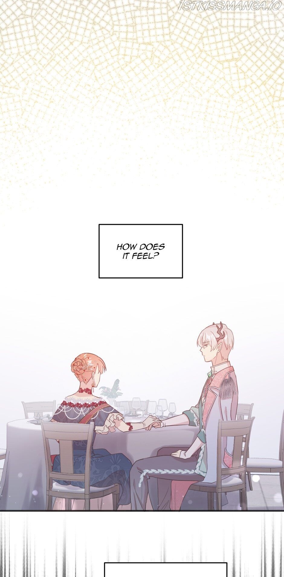 A Thousand Year Engagment chapter 16 page 31