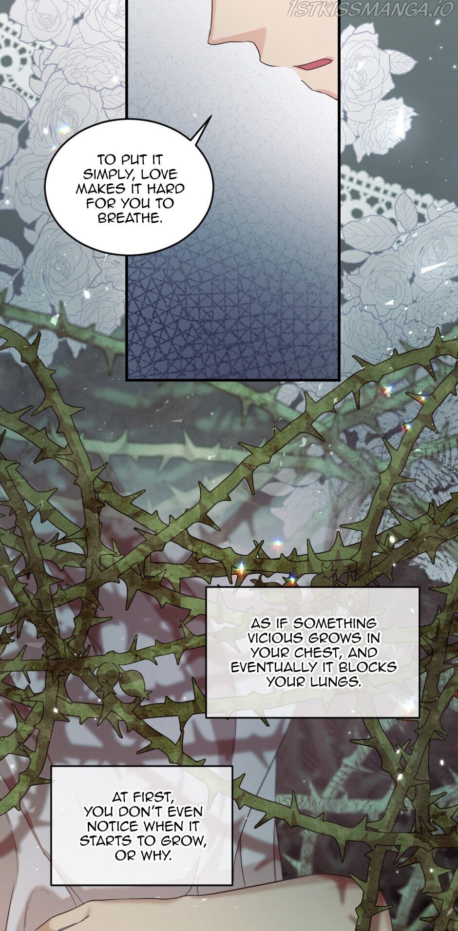 A Thousand Year Engagment chapter 16 page 36