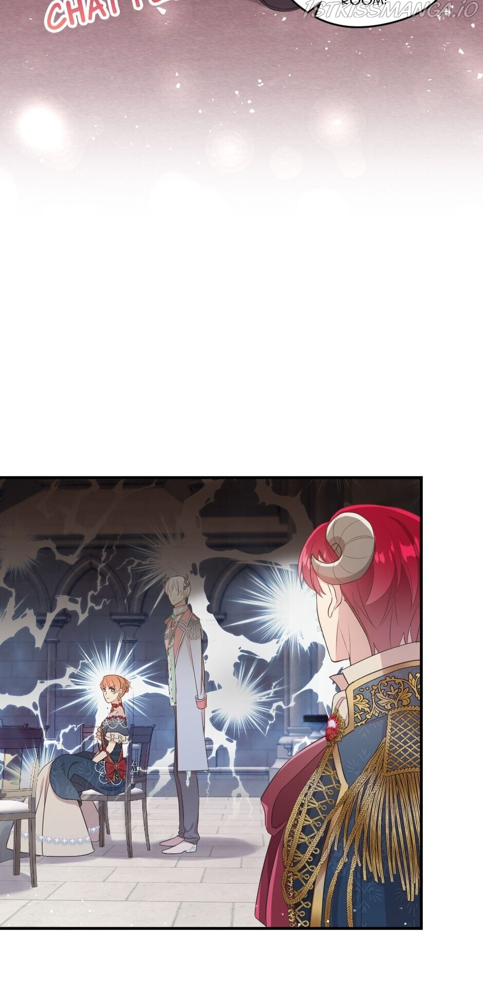 A Thousand Year Engagment chapter 16 page 42