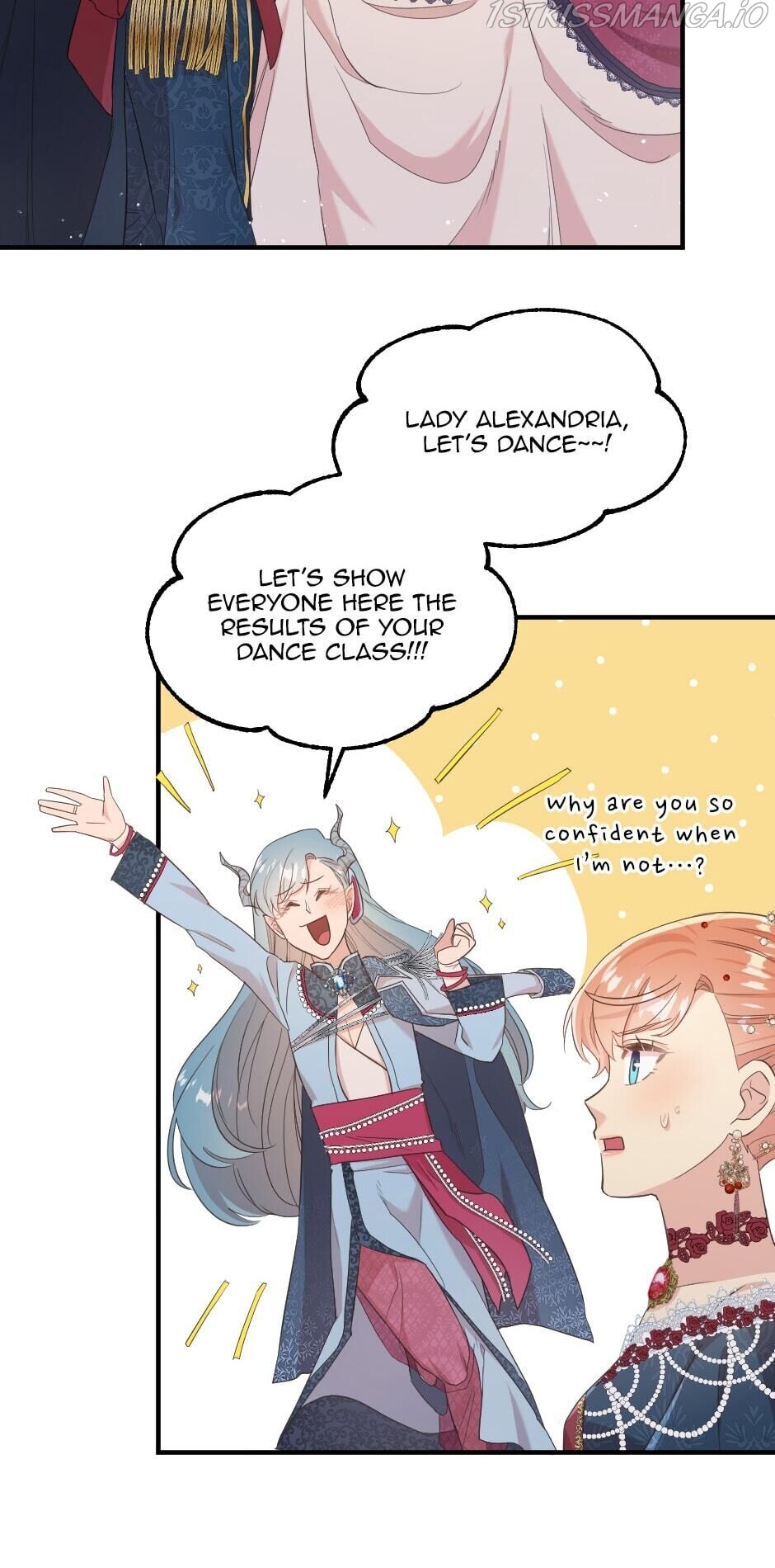 A Thousand Year Engagment chapter 16 page 44