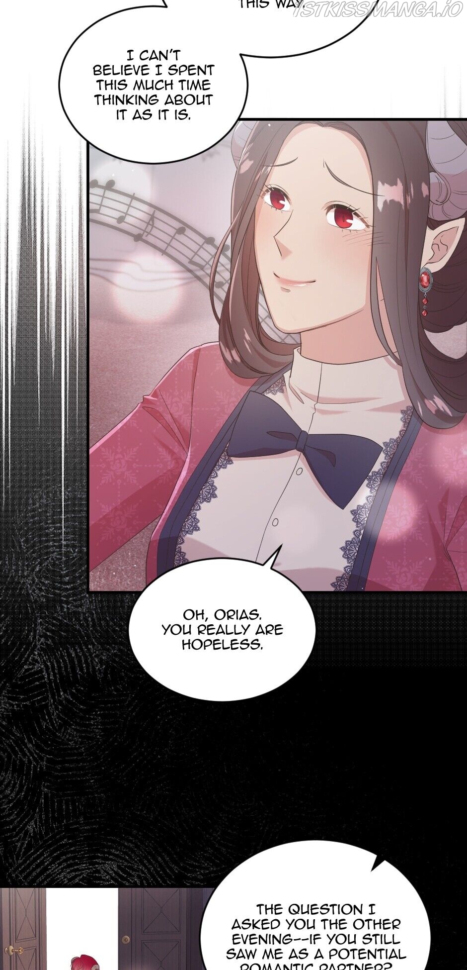 A Thousand Year Engagment chapter 16 page 48