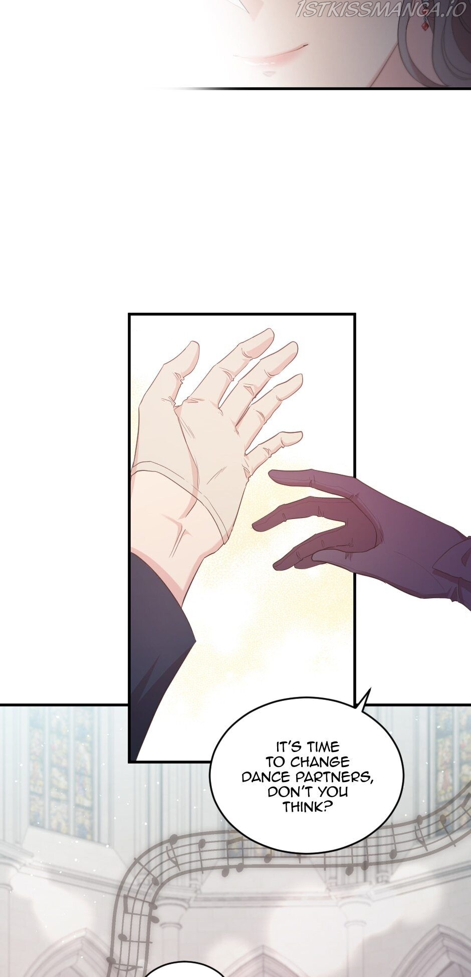 A Thousand Year Engagment chapter 16 page 51