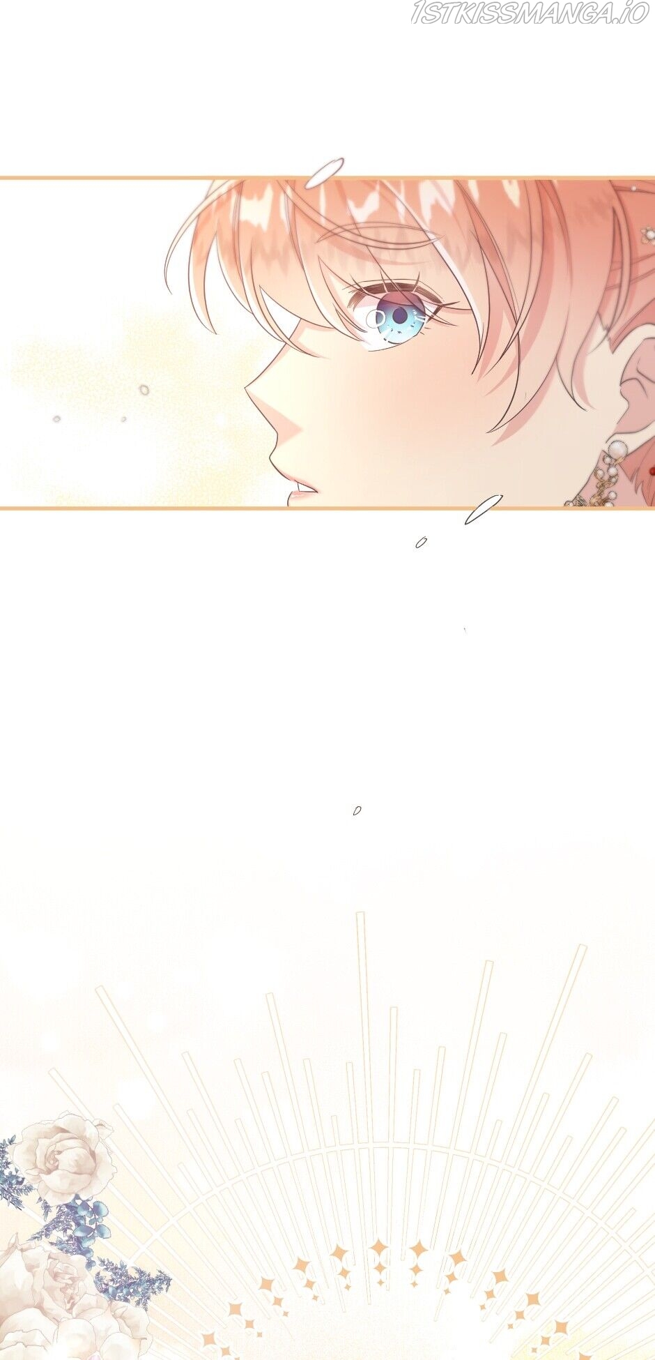 A Thousand Year Engagment chapter 16 page 53