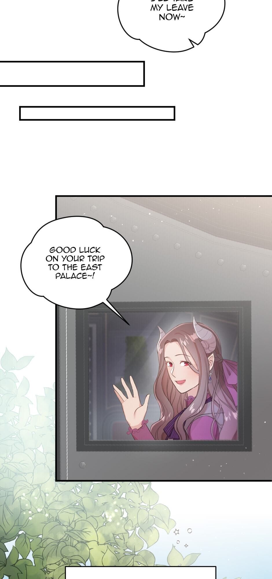 A Thousand Year Engagment chapter 18 page 10