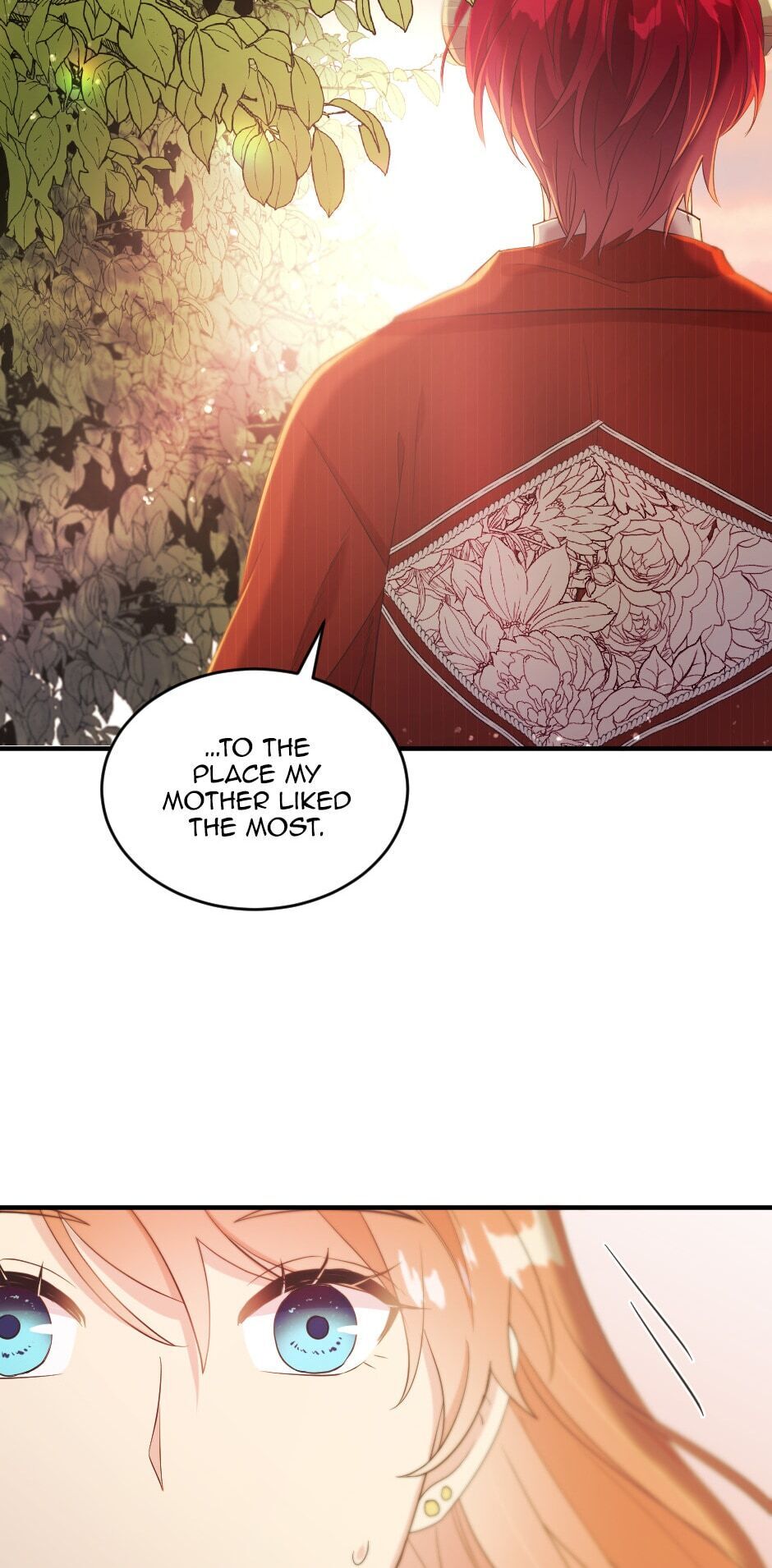 A Thousand Year Engagment chapter 18 page 28