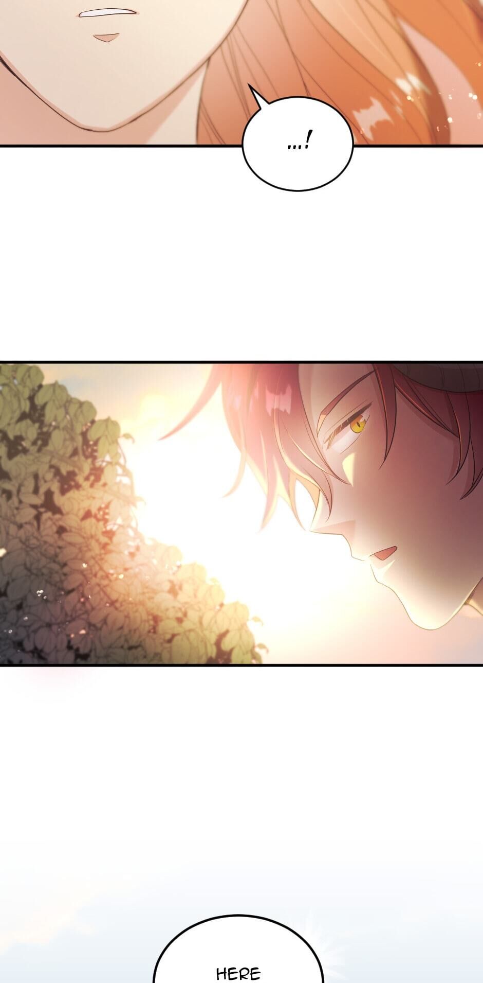 A Thousand Year Engagment chapter 18 page 29