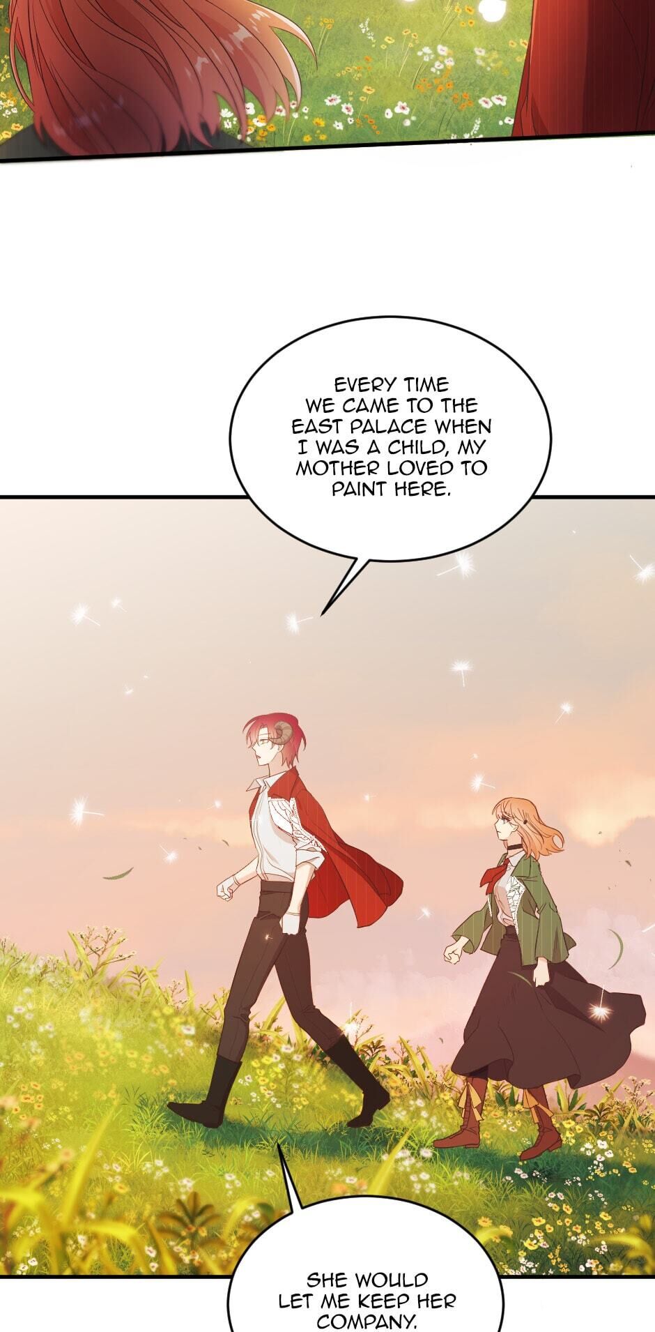 A Thousand Year Engagment chapter 18 page 31