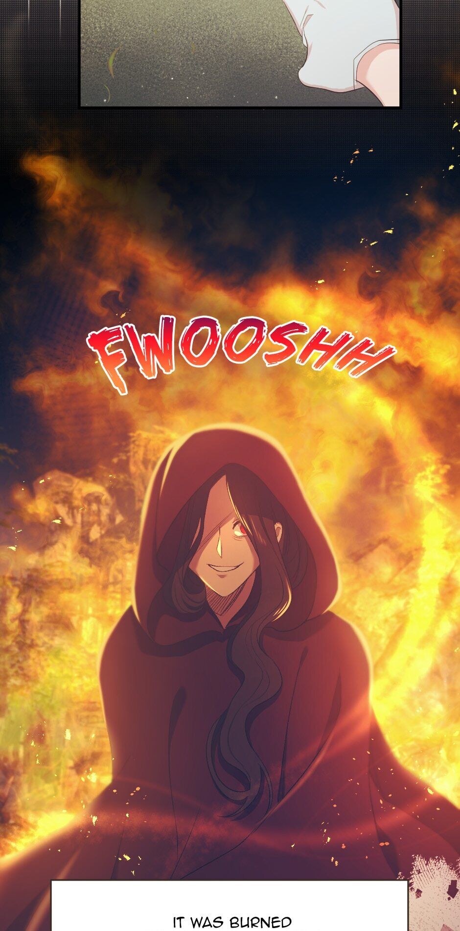 A Thousand Year Engagment chapter 18 page 36