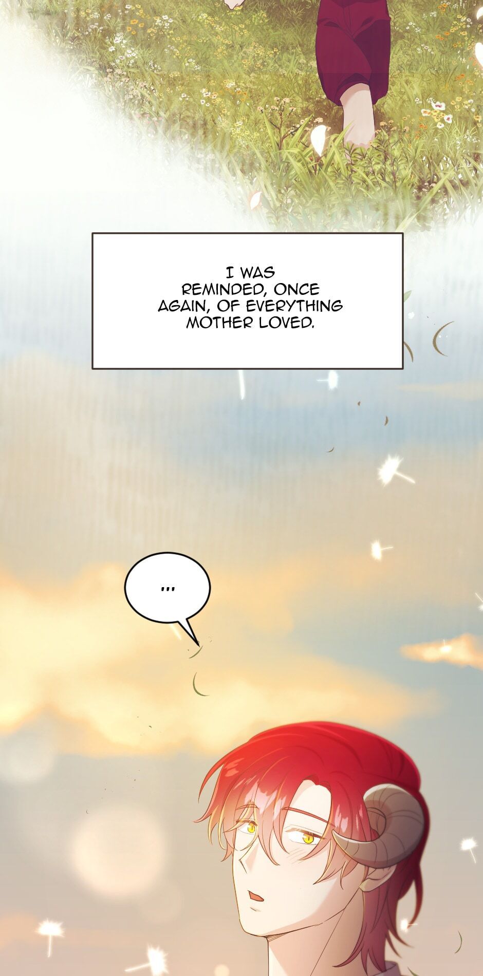 A Thousand Year Engagment chapter 18 page 40