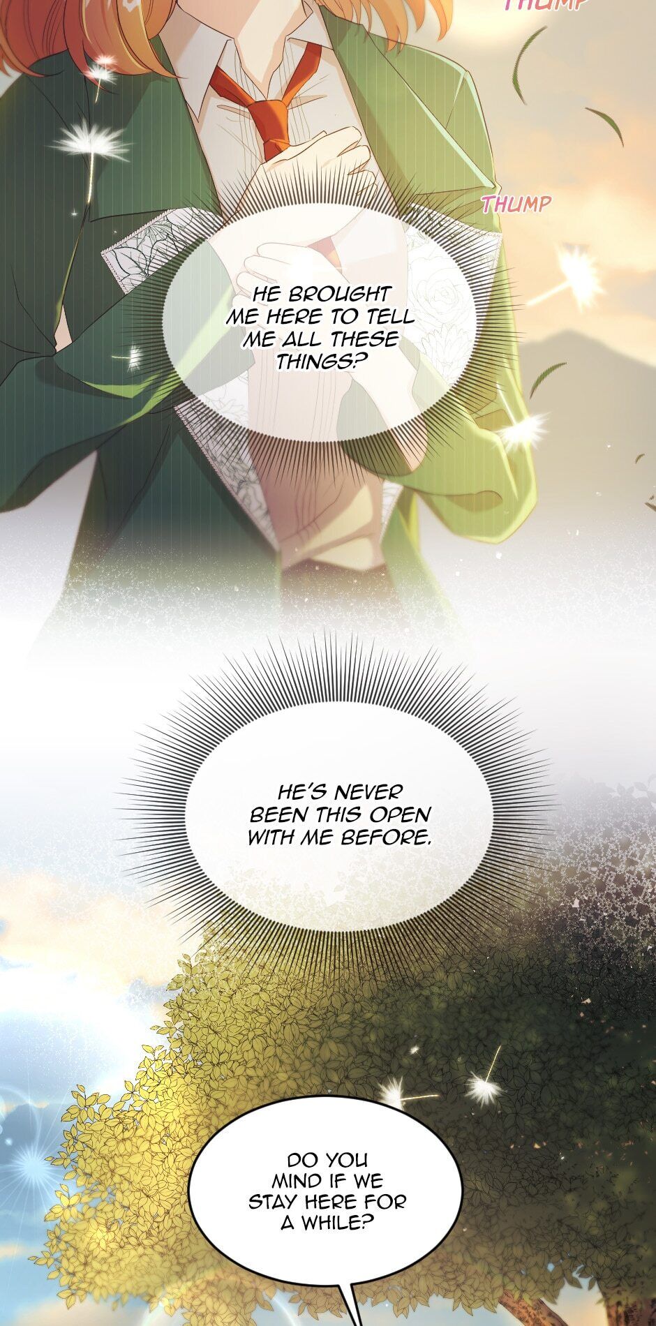 A Thousand Year Engagment chapter 18 page 42