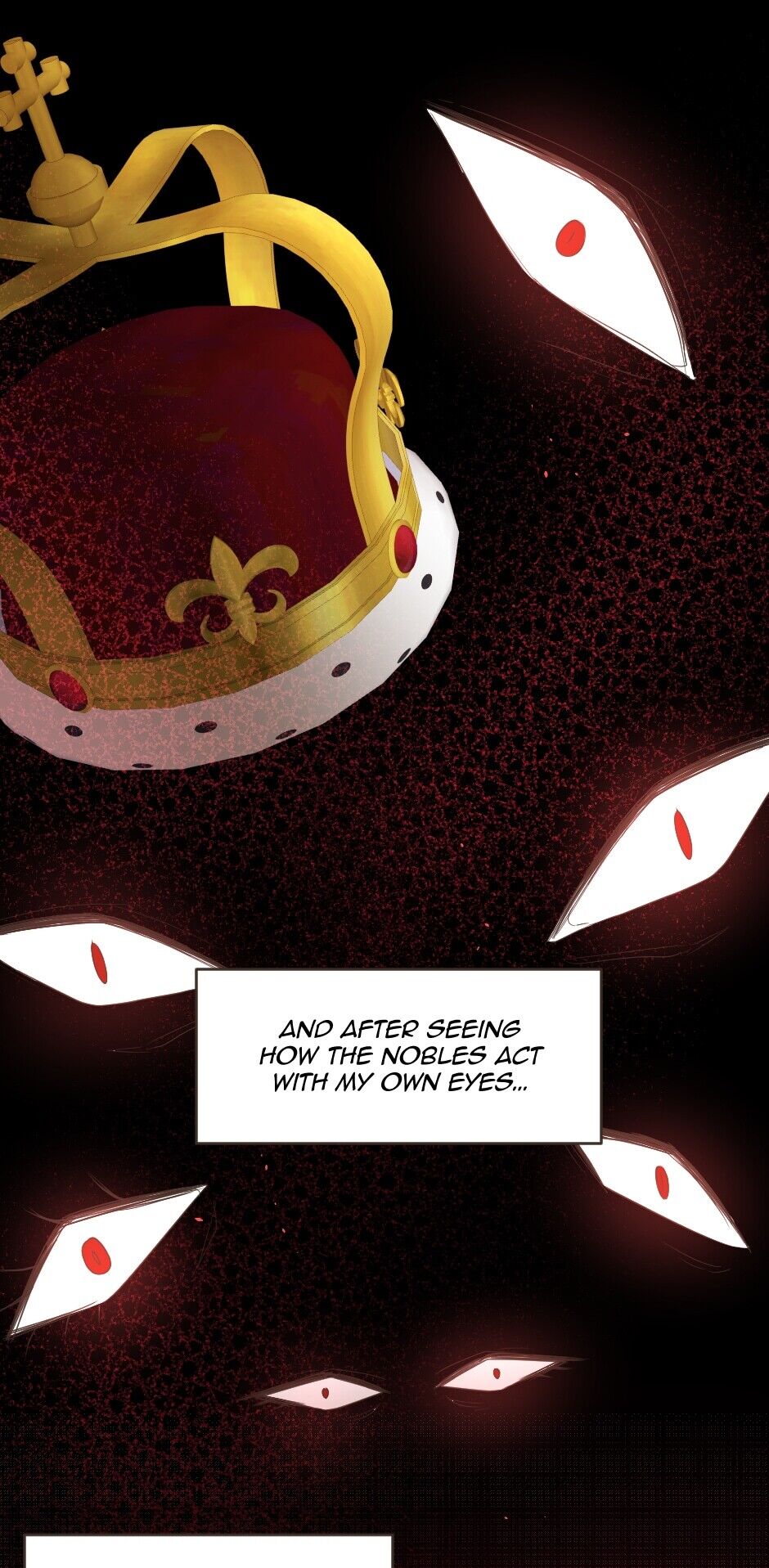 A Thousand Year Engagment chapter 18 page 44