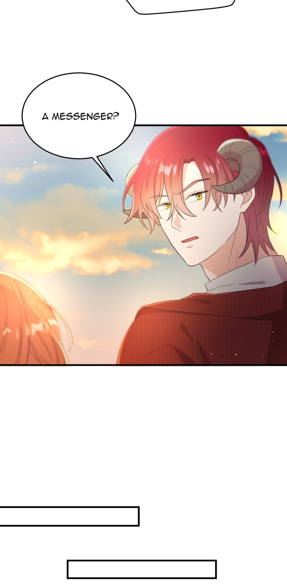 A Thousand Year Engagment chapter 18 page 50