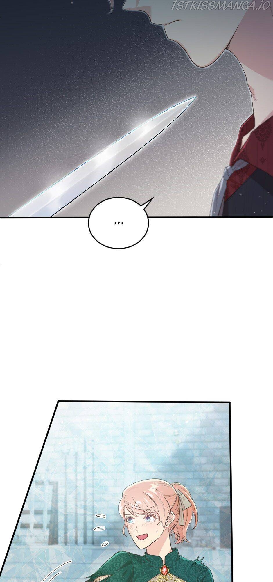 A Thousand Year Engagment chapter 21 page 6