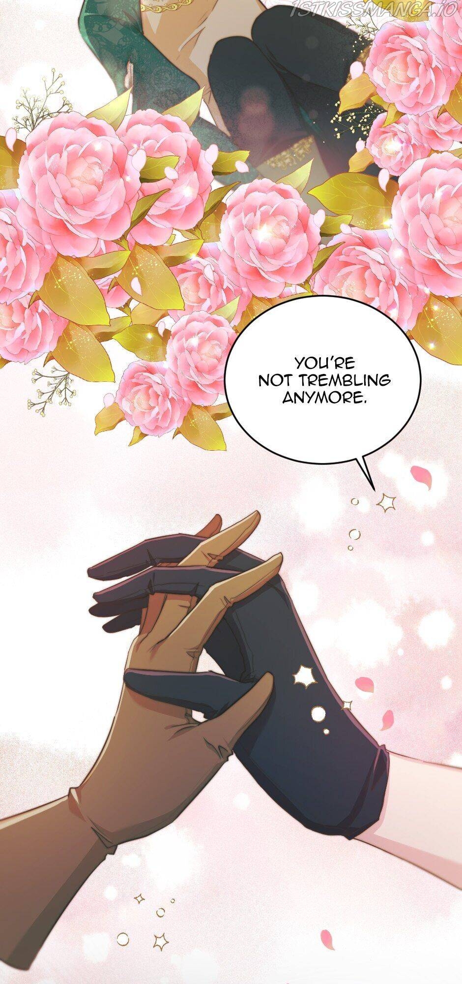 A Thousand Year Engagment chapter 21 page 10