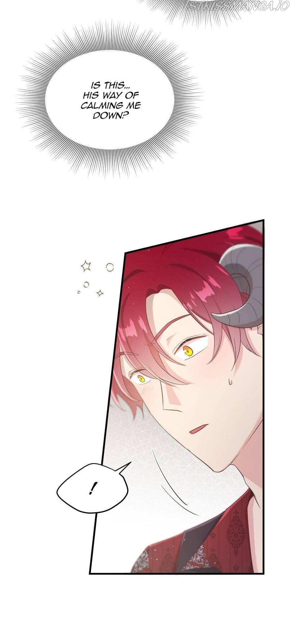 A Thousand Year Engagment chapter 21 page 12