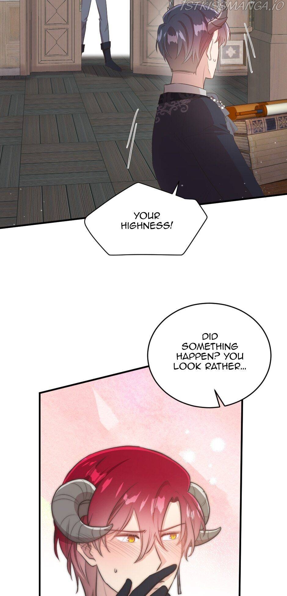 A Thousand Year Engagment chapter 21 page 17