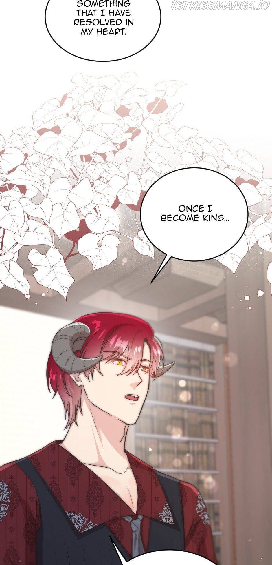 A Thousand Year Engagment chapter 21 page 19