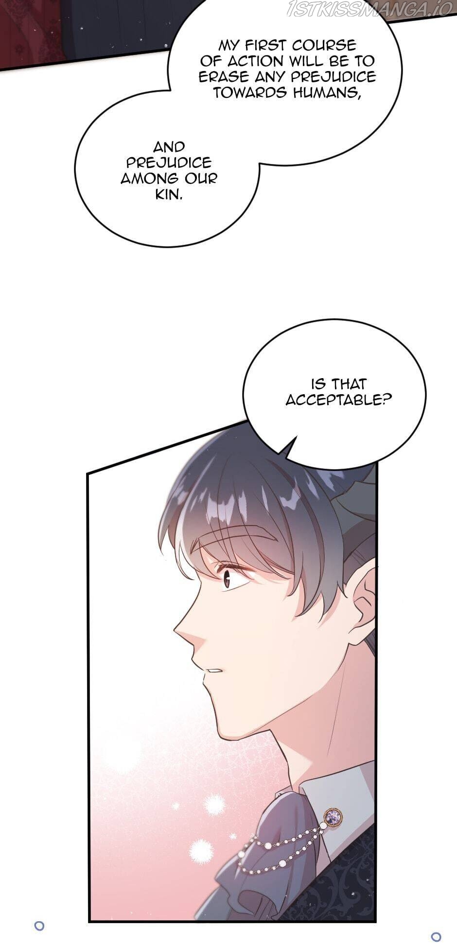 A Thousand Year Engagment chapter 21 page 20