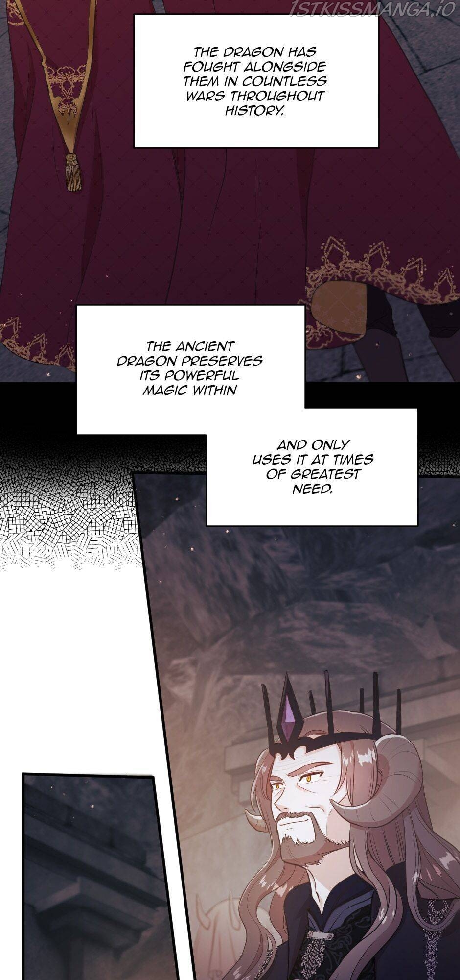 A Thousand Year Engagment chapter 21 page 26