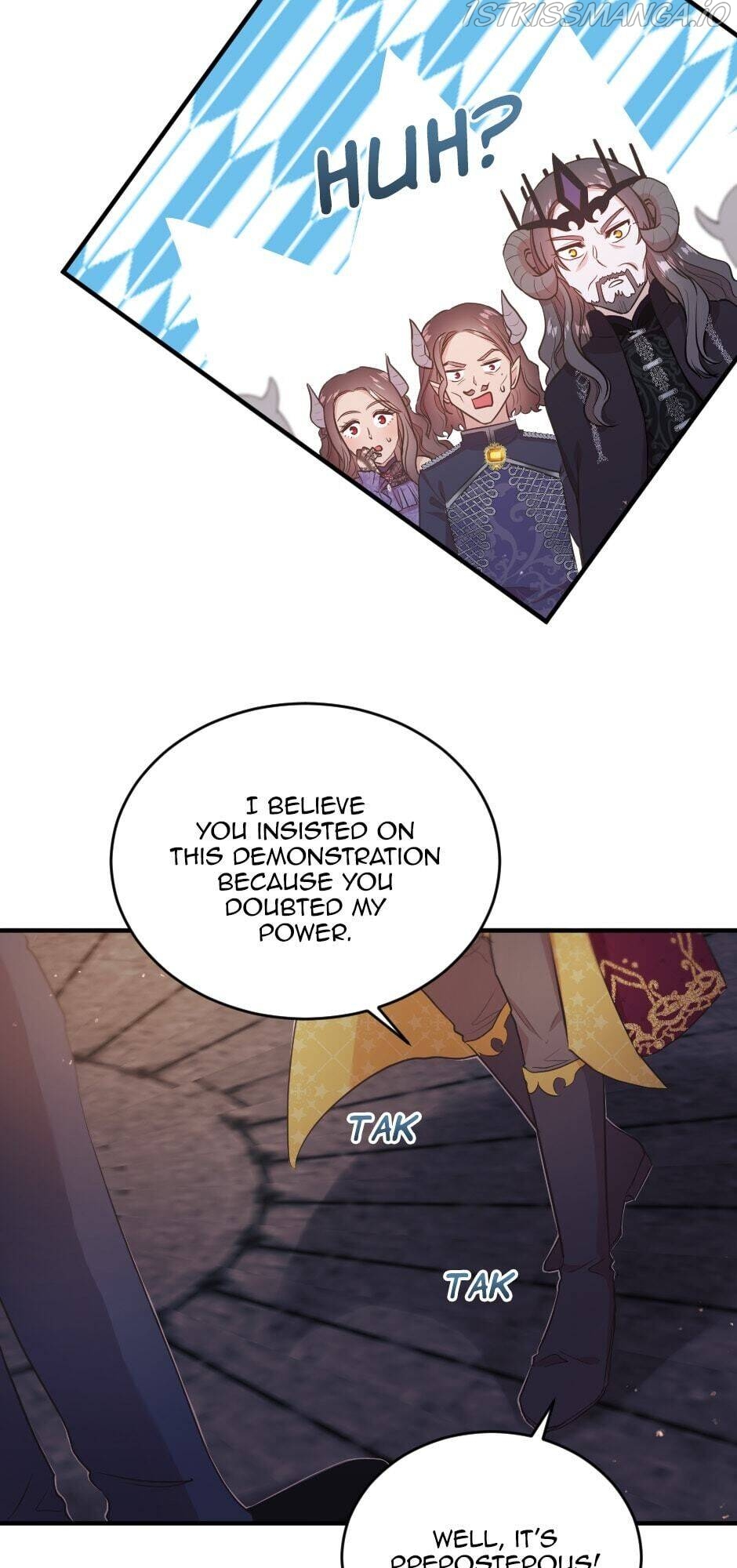 A Thousand Year Engagment chapter 21 page 31