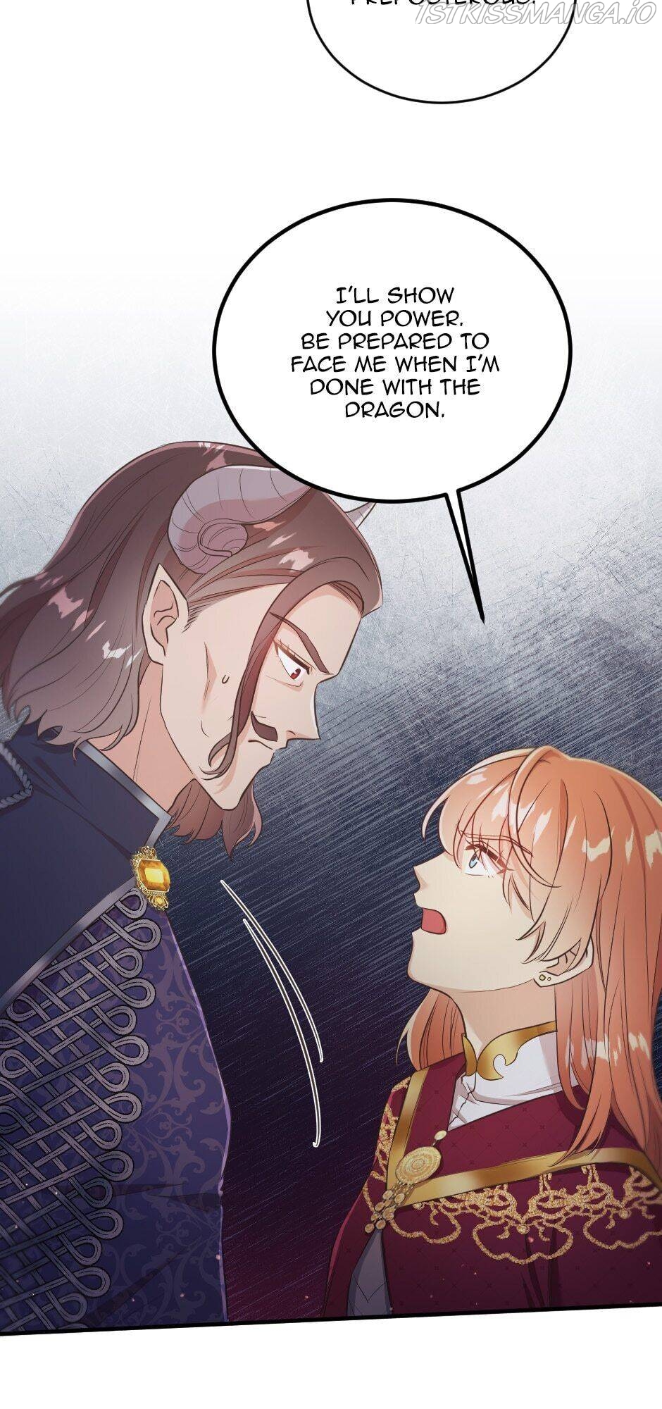 A Thousand Year Engagment chapter 21 page 32
