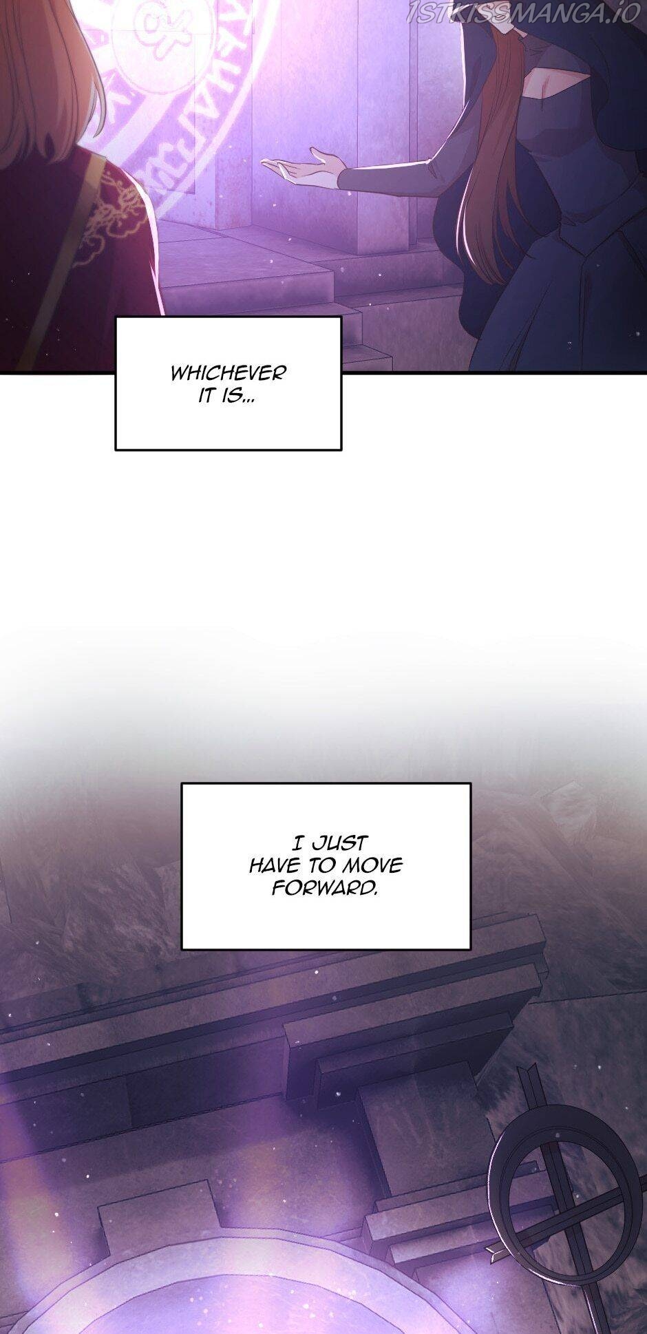 A Thousand Year Engagment chapter 21 page 42