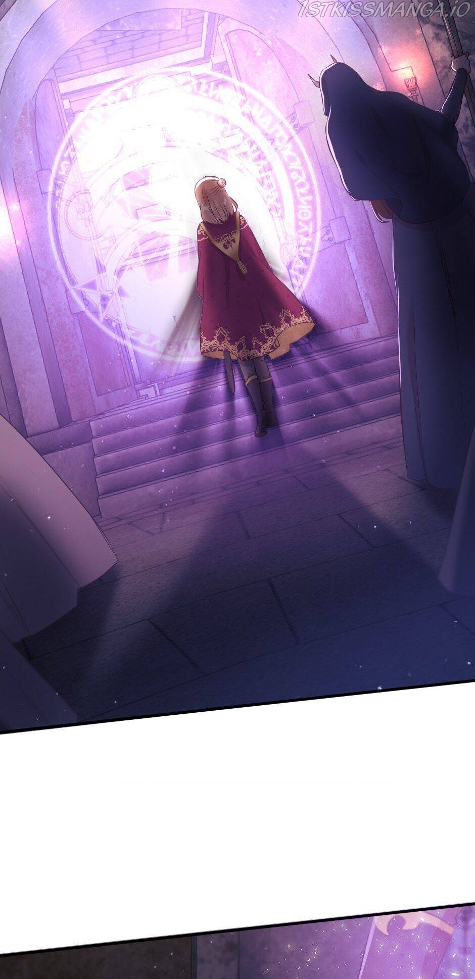 A Thousand Year Engagment chapter 21 page 43