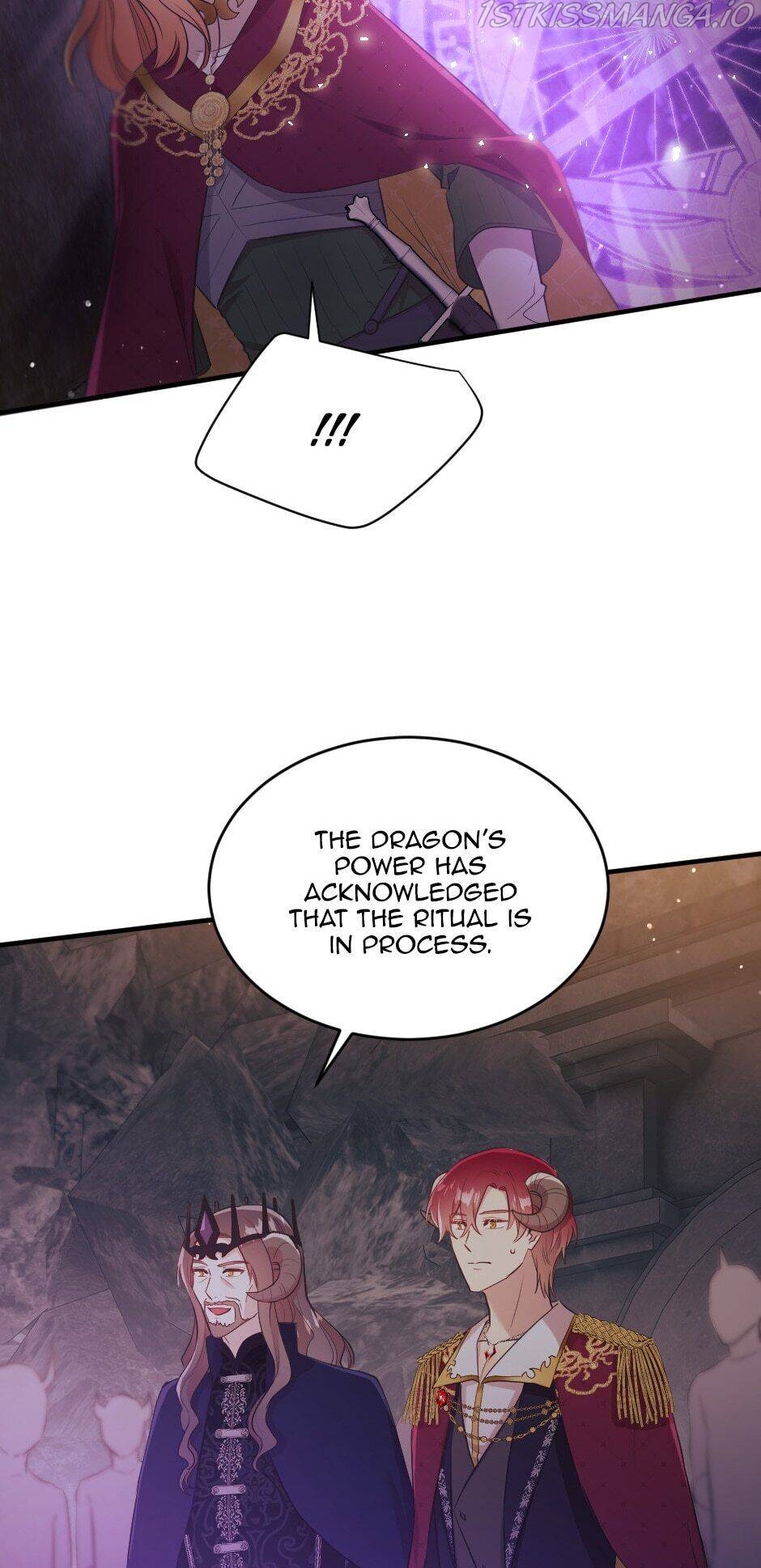 A Thousand Year Engagment chapter 21 page 45