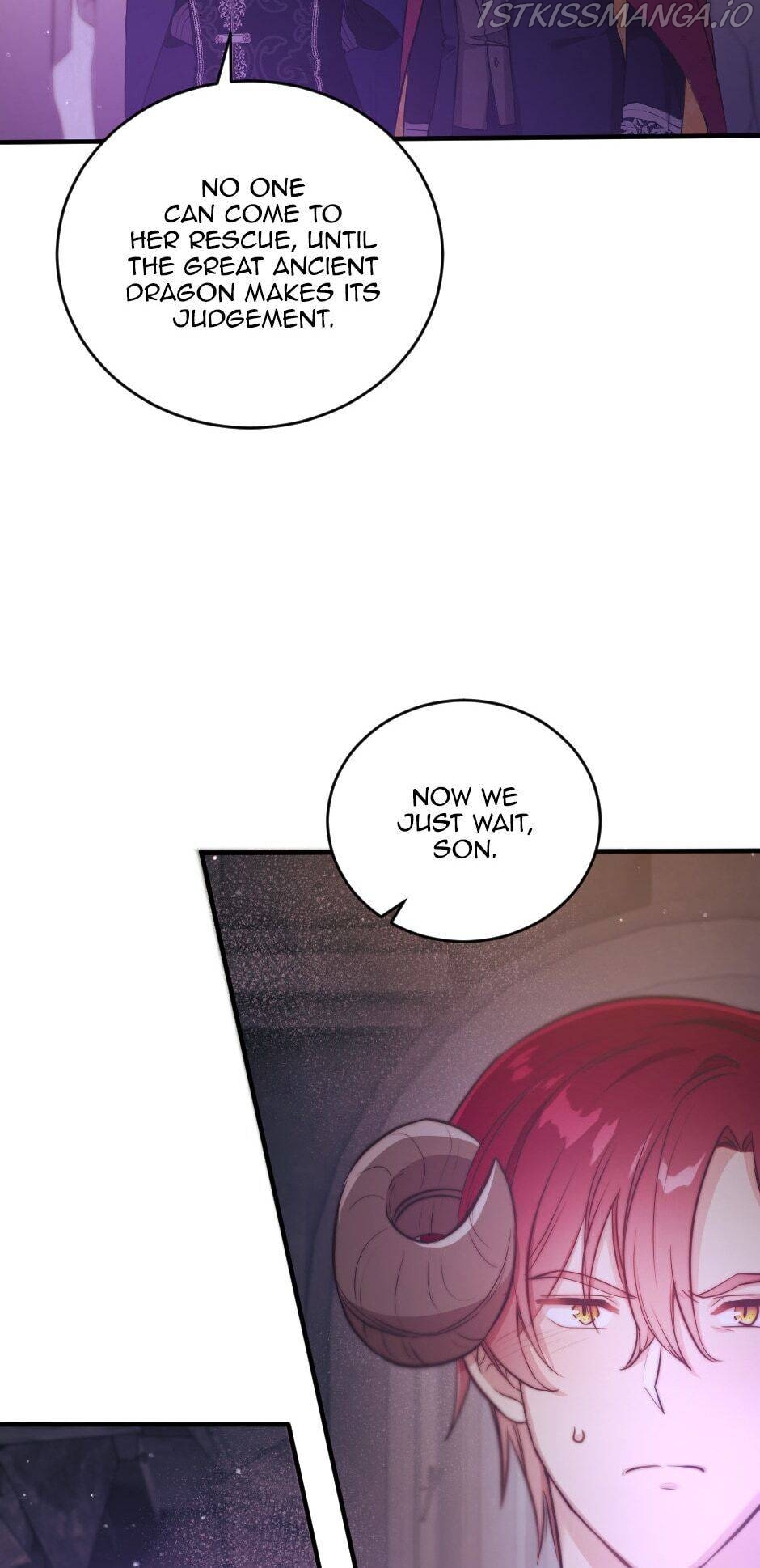A Thousand Year Engagment chapter 21 page 46