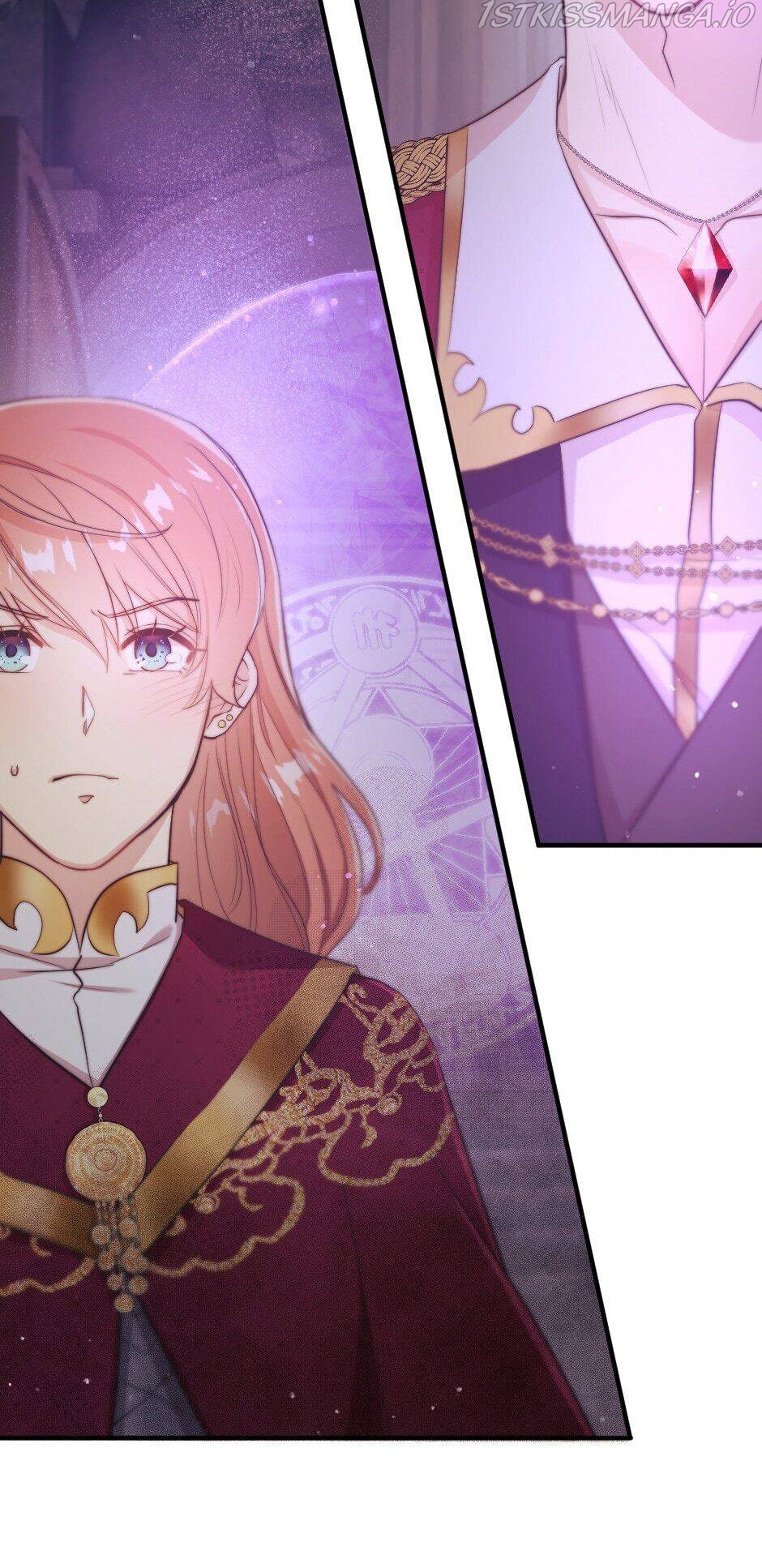A Thousand Year Engagment chapter 21 page 47