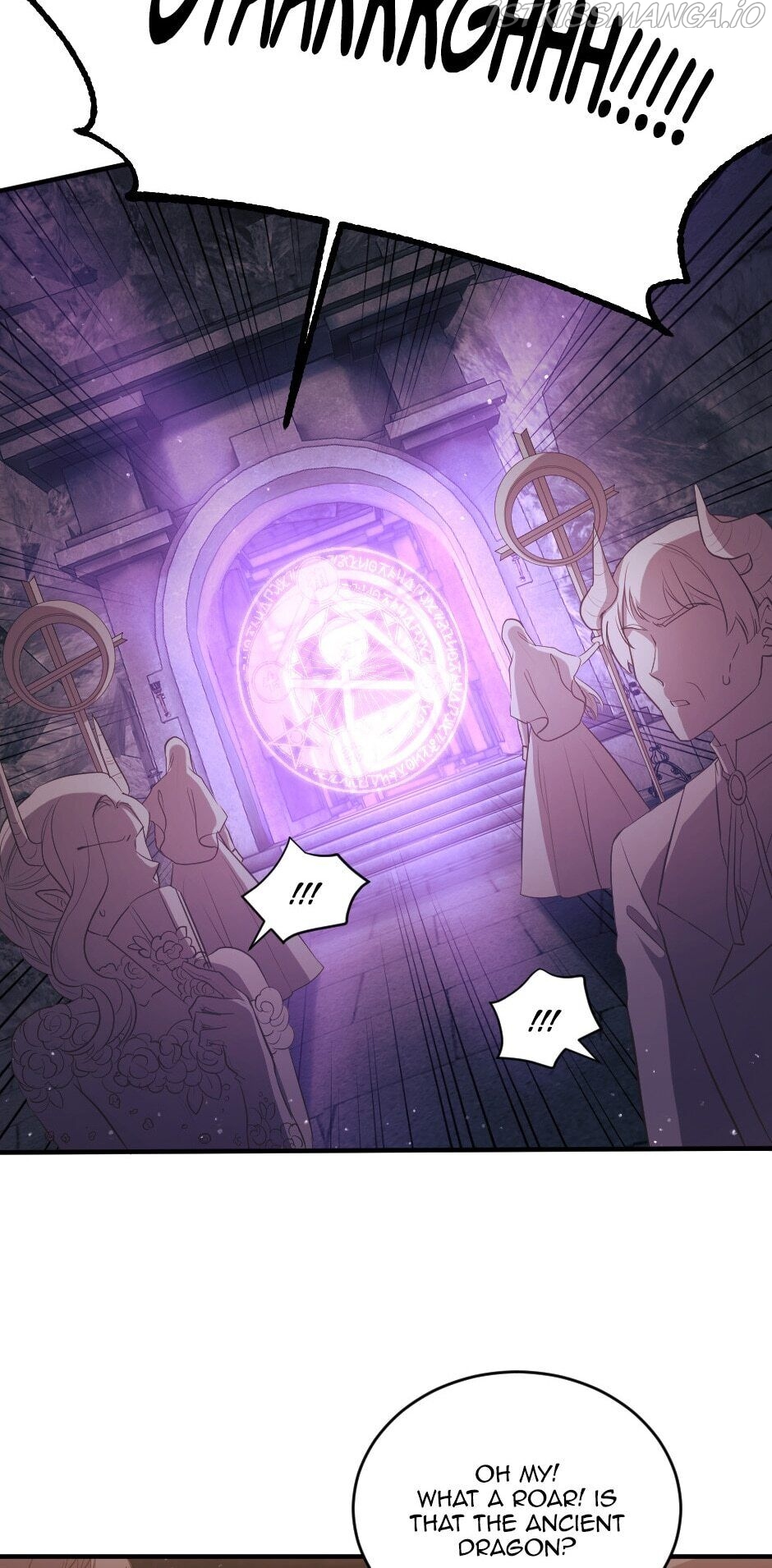 A Thousand Year Engagment chapter 22 page 7