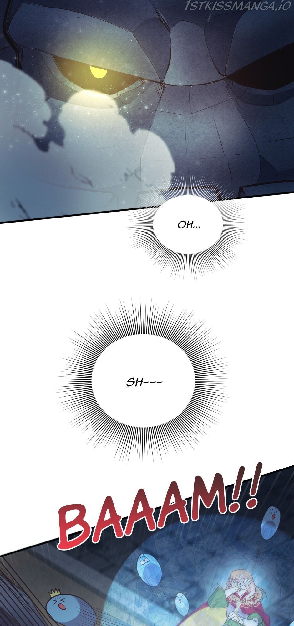 A Thousand Year Engagment chapter 22 page 18