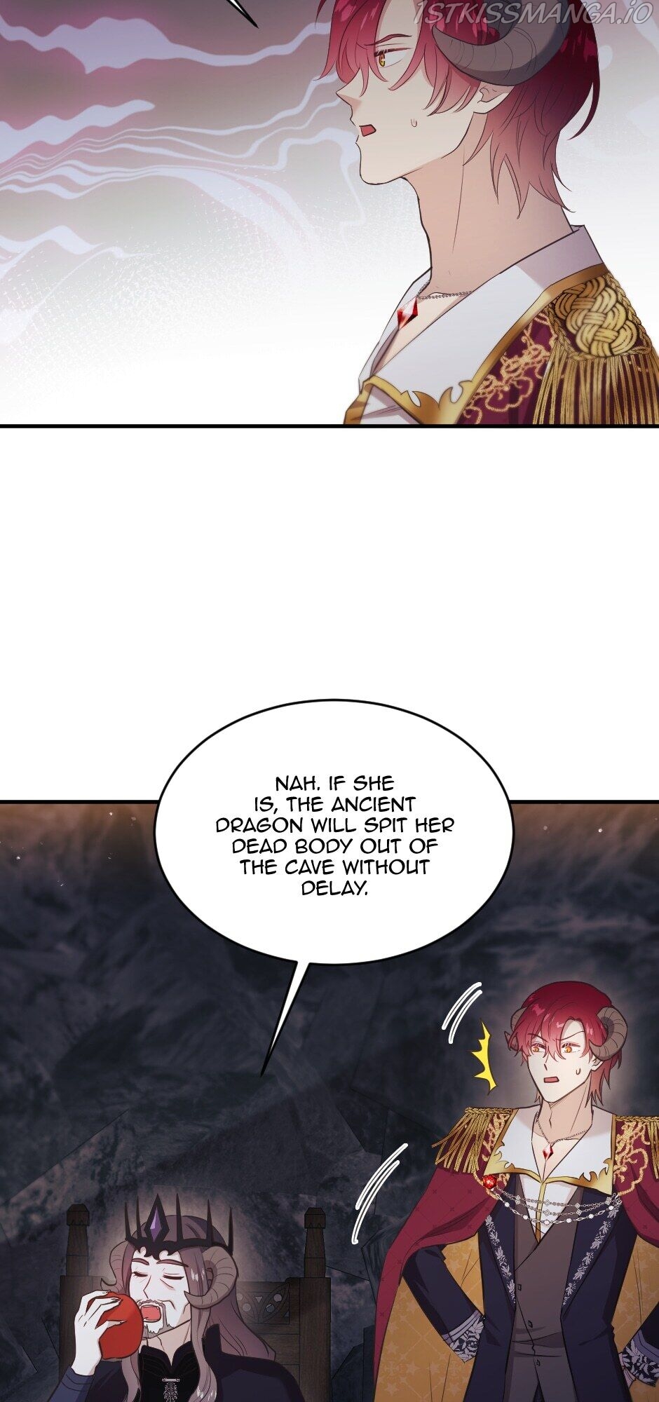 A Thousand Year Engagment chapter 22 page 33