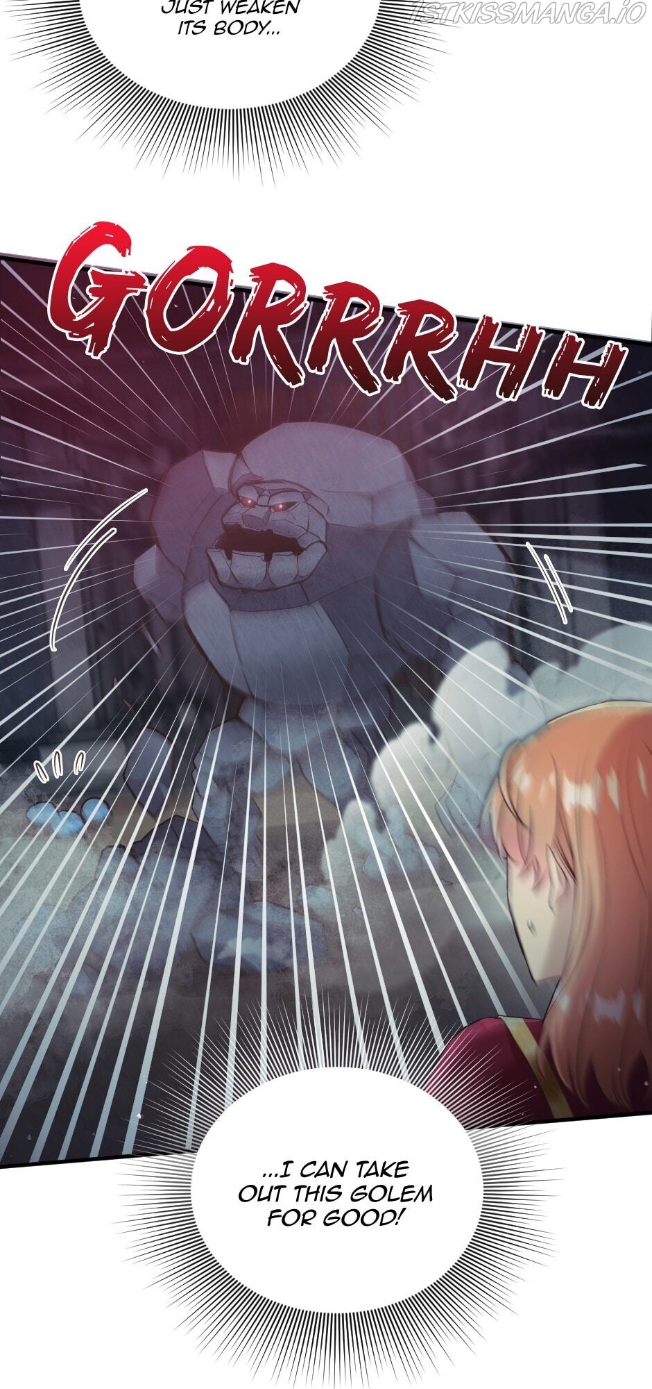 A Thousand Year Engagment chapter 22 page 40