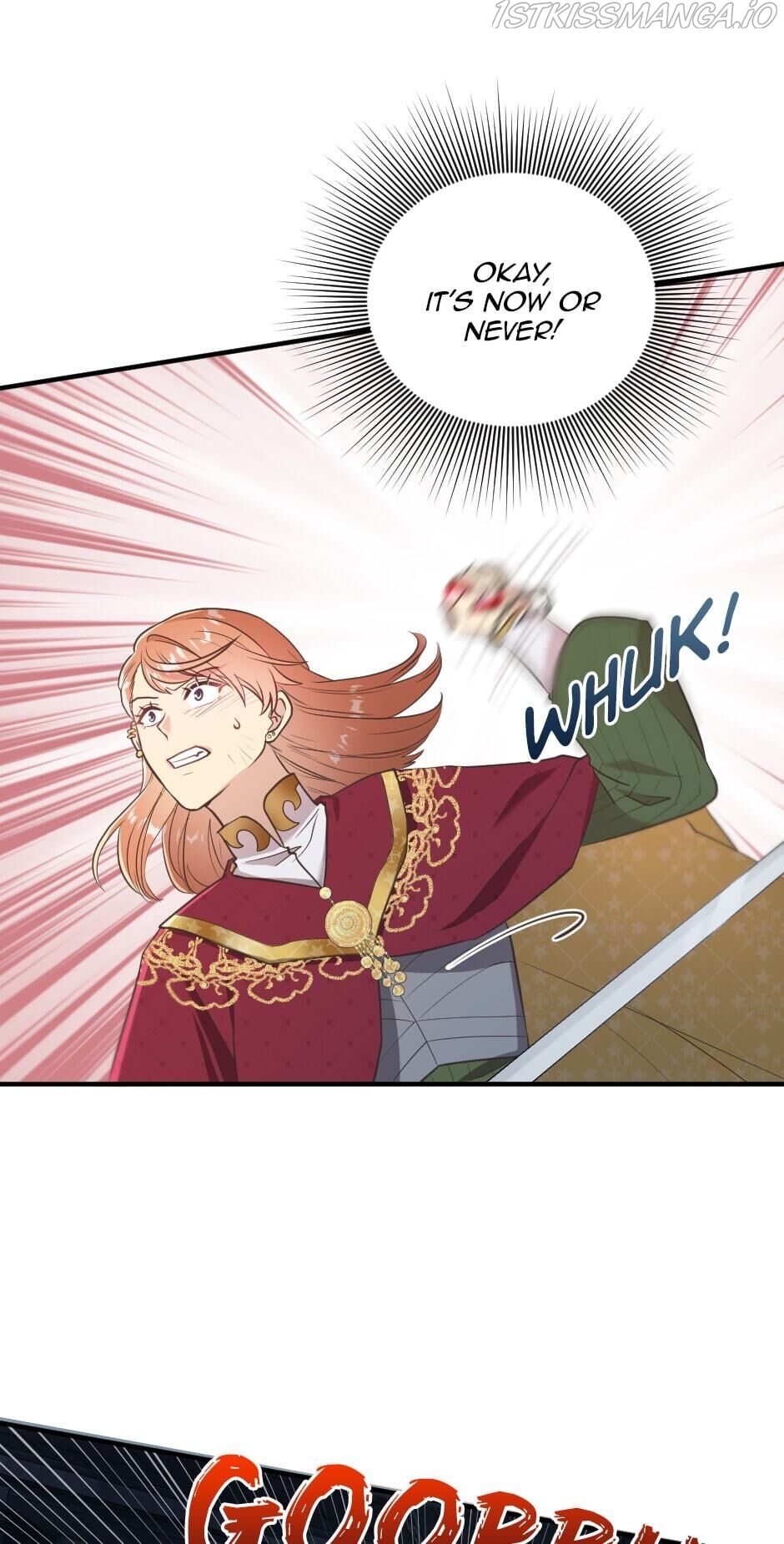 A Thousand Year Engagment chapter 22 page 41