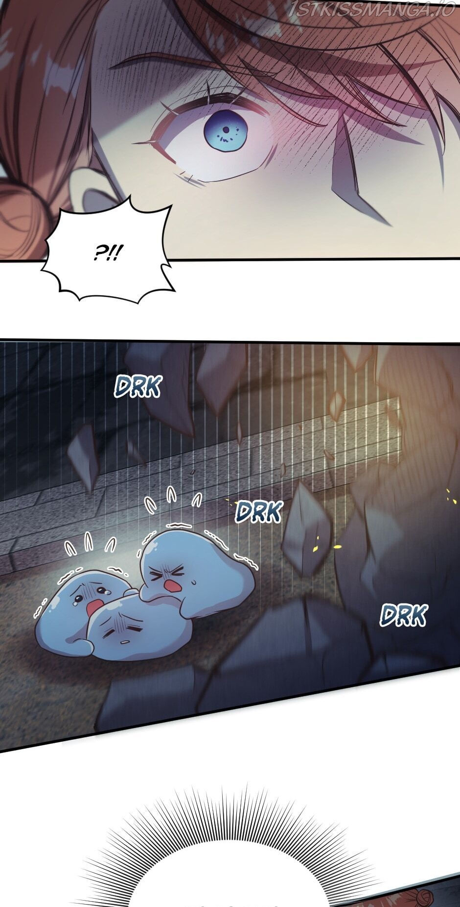 A Thousand Year Engagment chapter 22 page 43