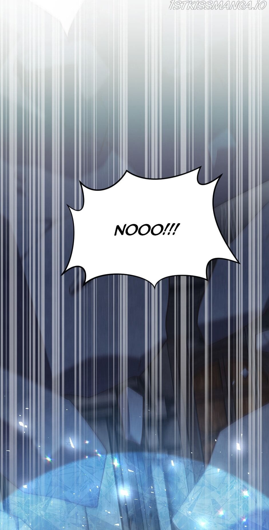 A Thousand Year Engagment chapter 22 page 48