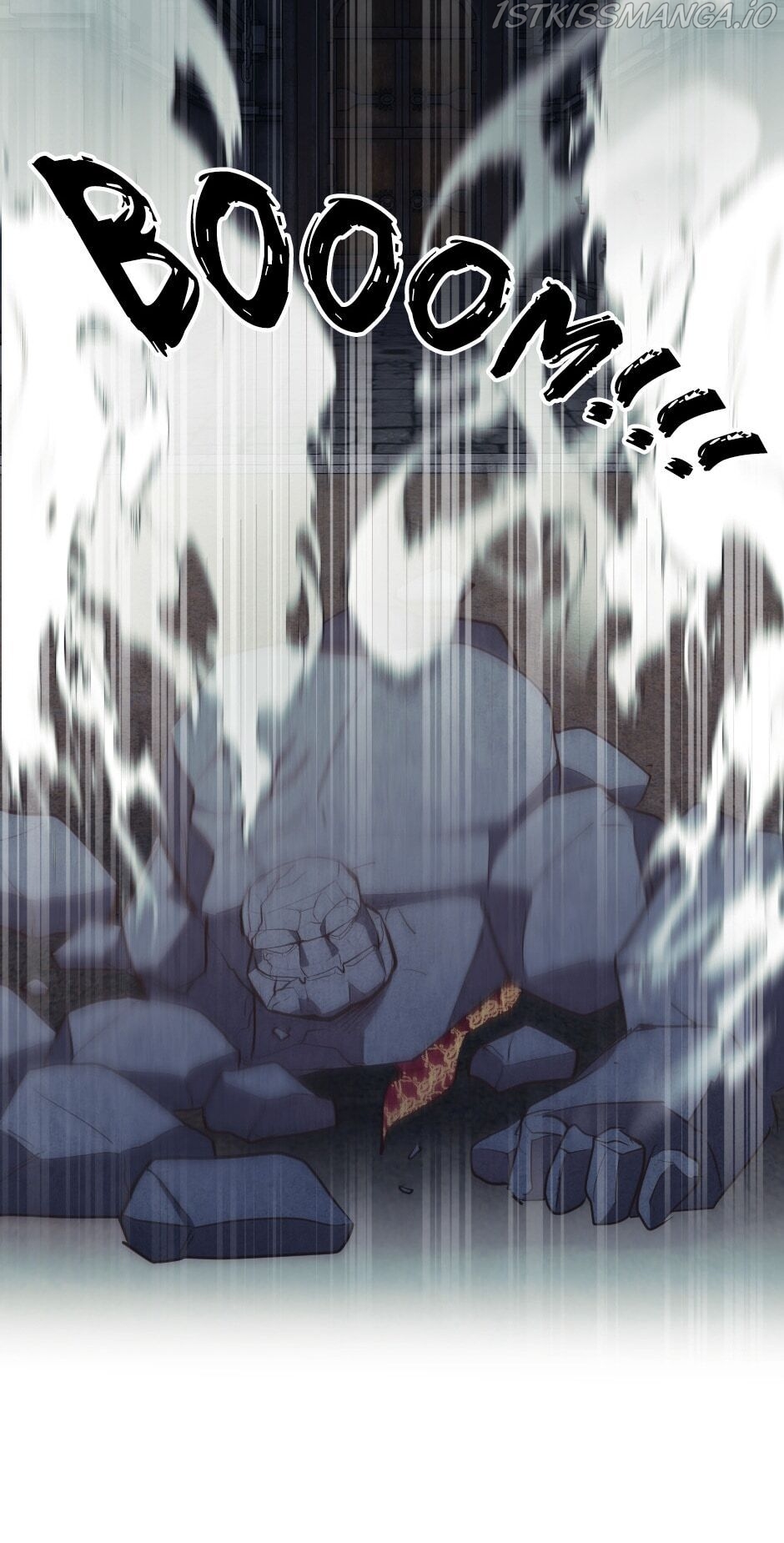A Thousand Year Engagment chapter 22 page 50