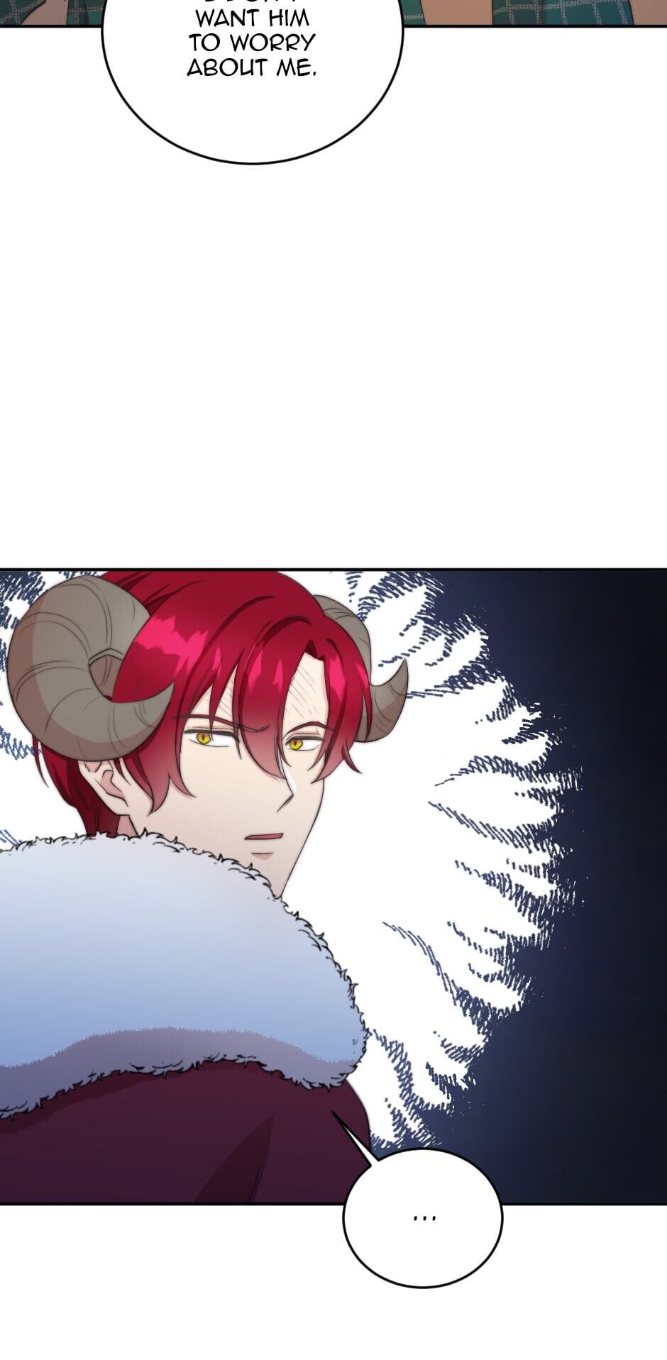 A Thousand Year Engagment chapter 3 page 6