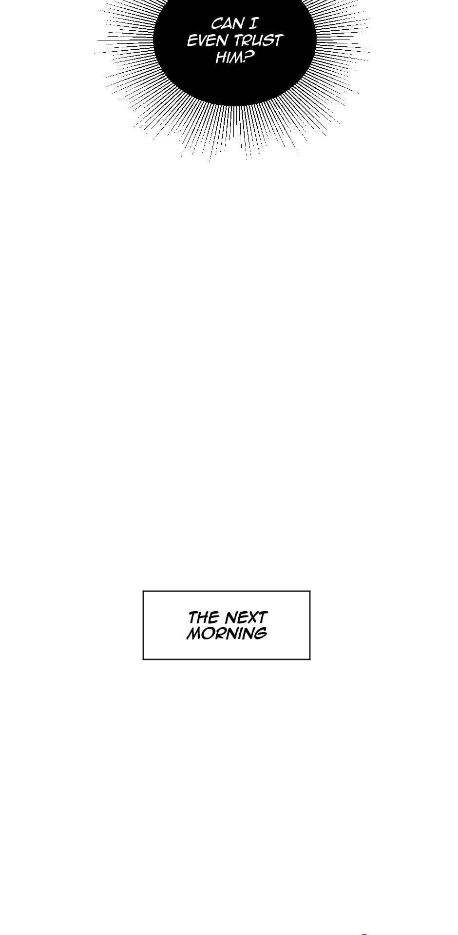 A Thousand Year Engagment chapter 3 page 9