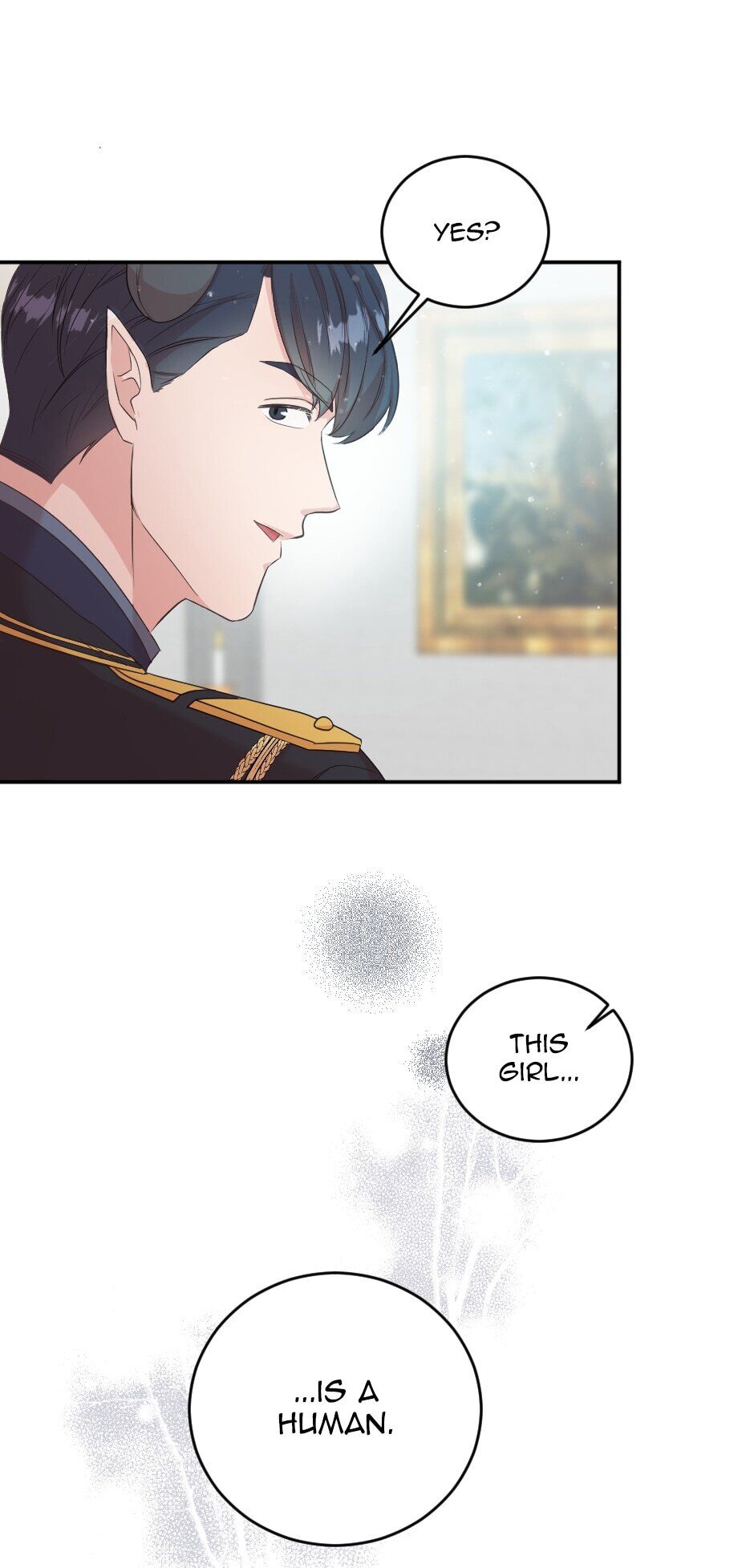 A Thousand Year Engagment chapter 3 page 16