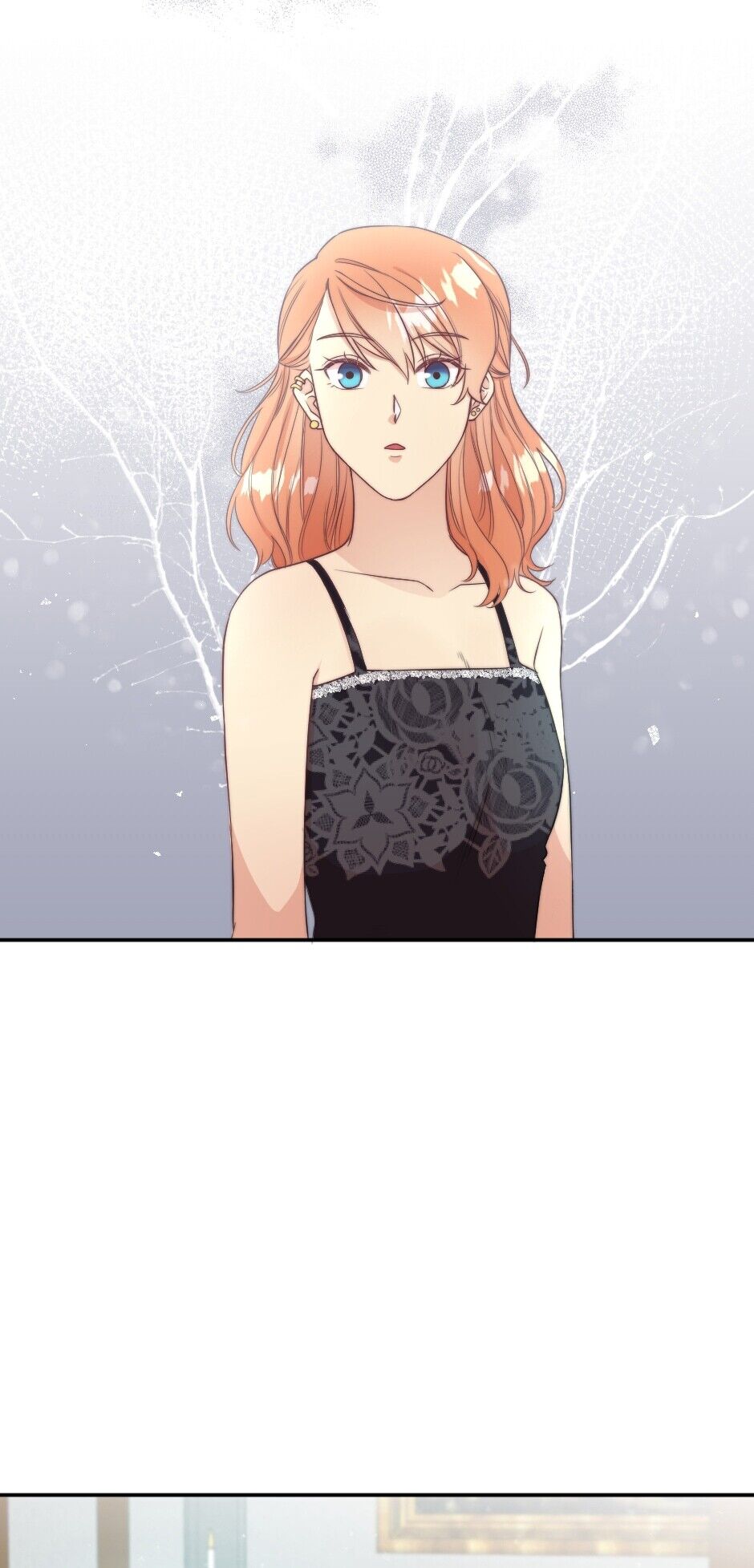 A Thousand Year Engagment chapter 3 page 17