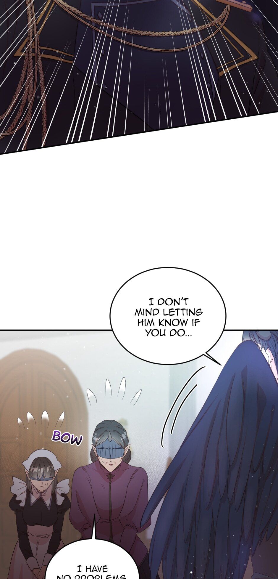 A Thousand Year Engagment chapter 3 page 20