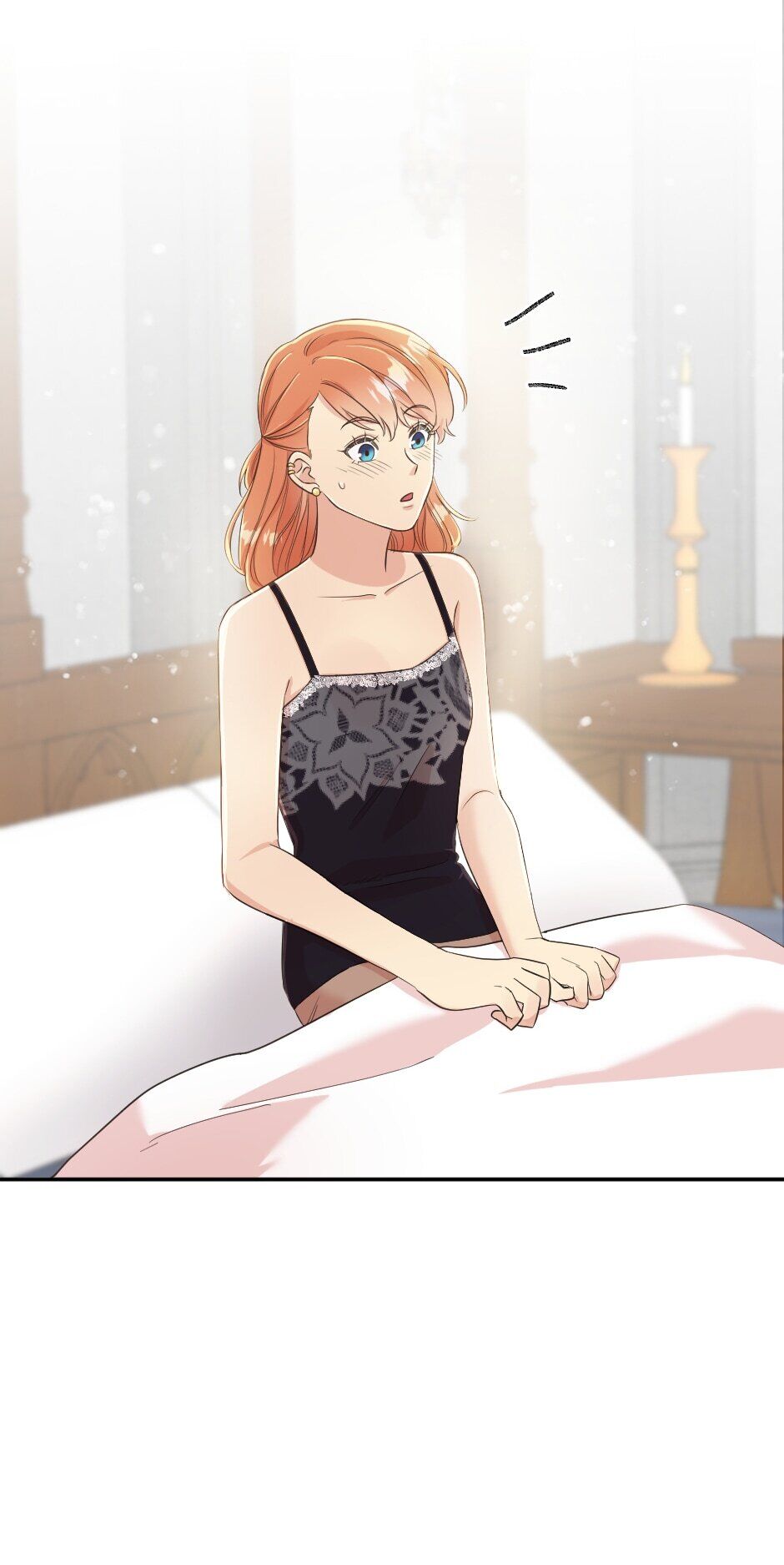 A Thousand Year Engagment chapter 3 page 25