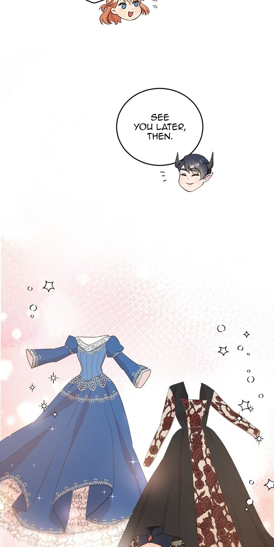 A Thousand Year Engagment chapter 3 page 27