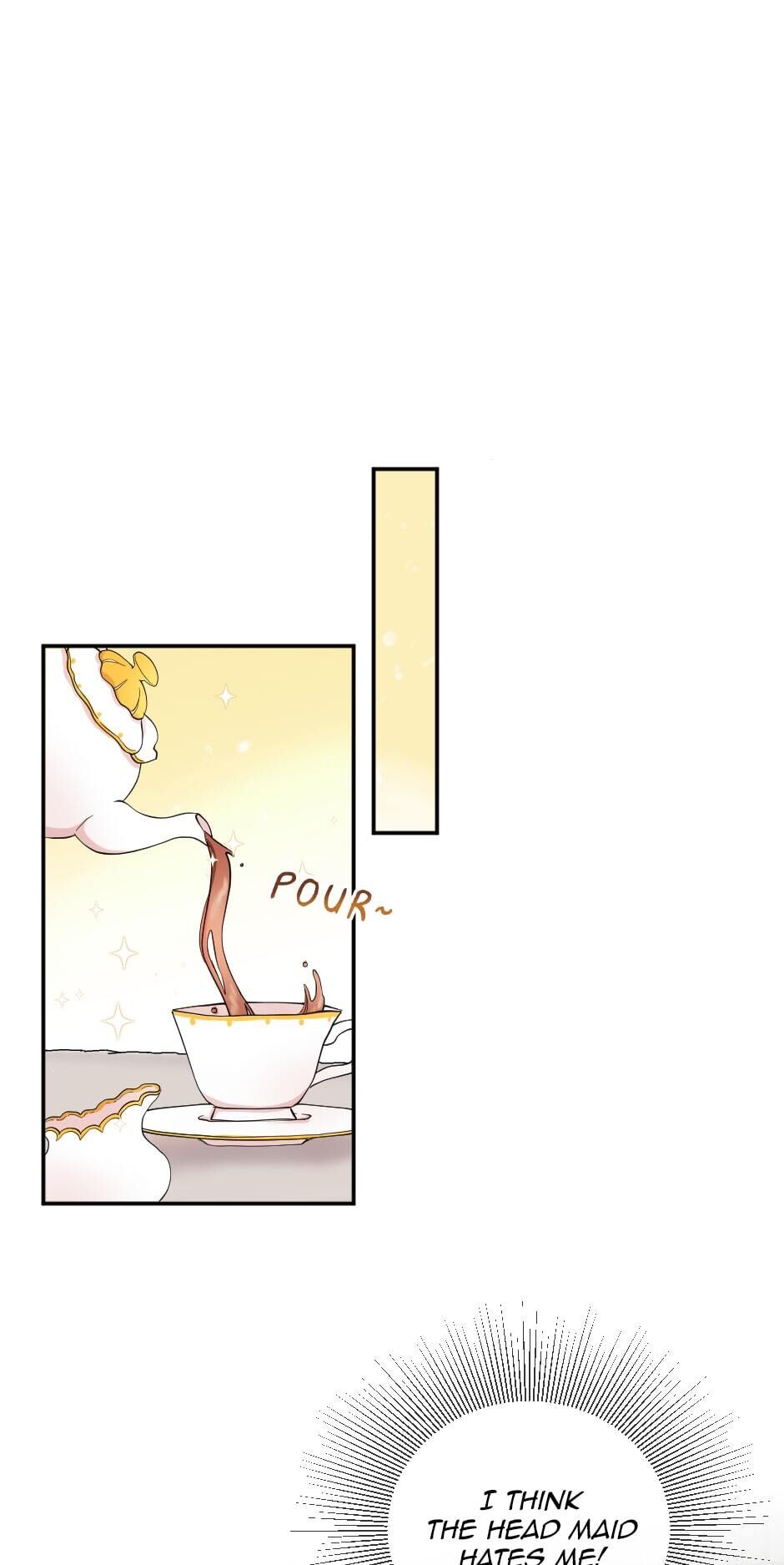 A Thousand Year Engagment chapter 3 page 30
